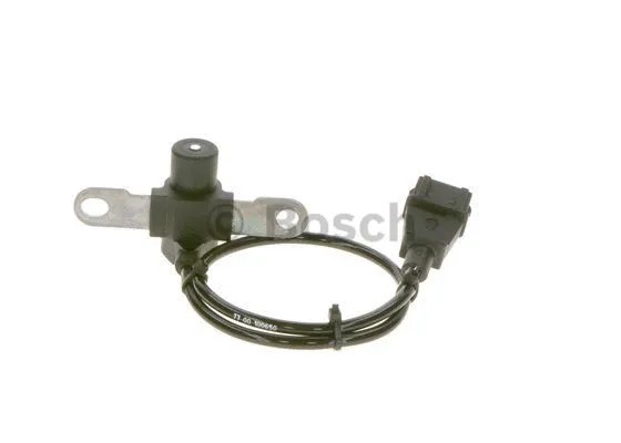 Sensor, crankshaft pulse (0 281 002 175)