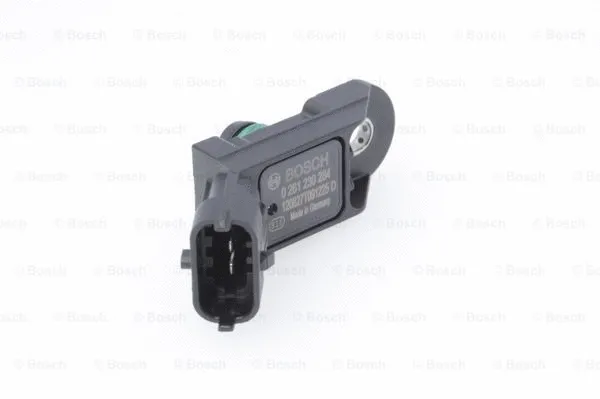 Sensor, boost pressure (0 261 230 284)