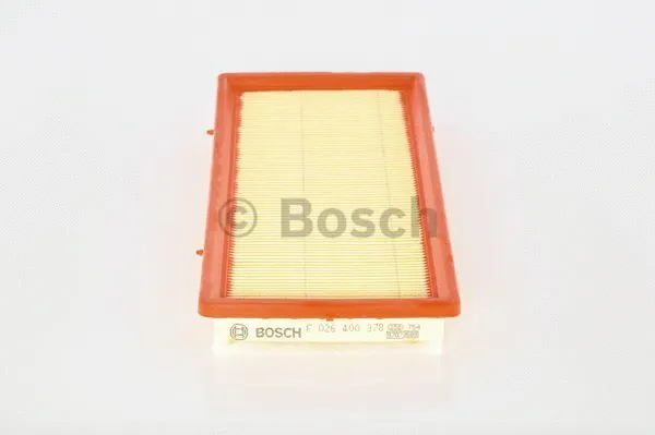 Air Filter (F 026 400 378)