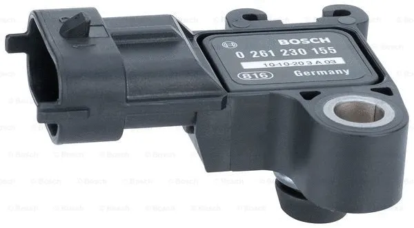 Sensor (0 261 230 155)