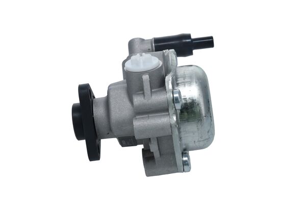 Hydraulic Pump, steering (K S02 000 059)