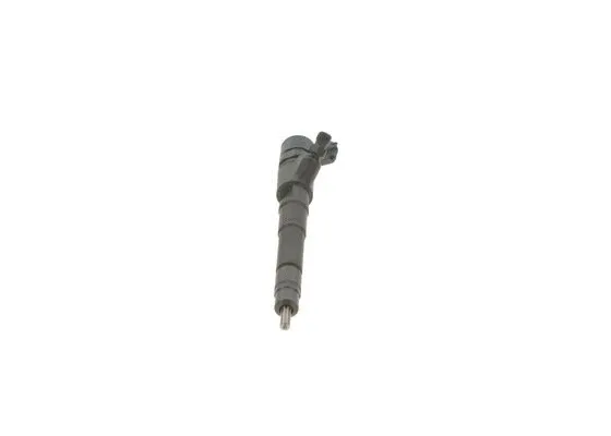 Injector Nozzle