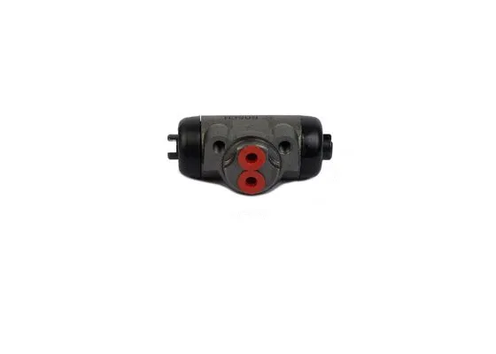 Wheel Brake Cylinder (0 986 AB8 191)