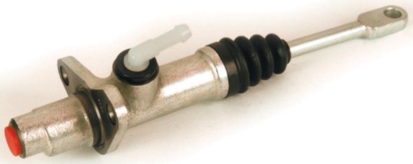 Master Cylinder, clutch (F 026 005 094)