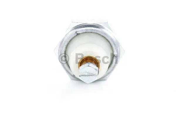 Oil Pressure Switch (0 986 344 052)