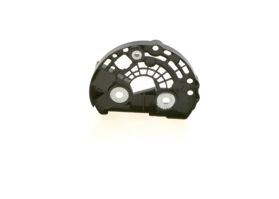 Protective Cap, alternator