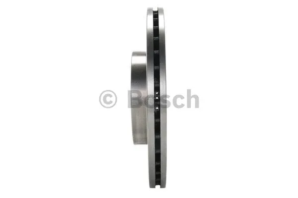 Brake Disc (0 986 479 939)