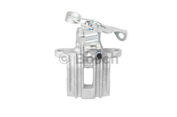Brake Caliper (0 986 474 831)