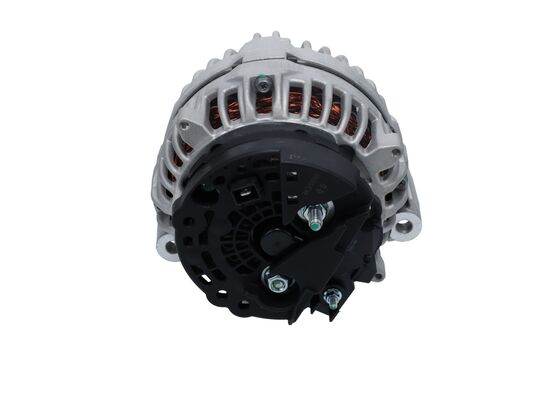 Alternator (1 986 A00 963)