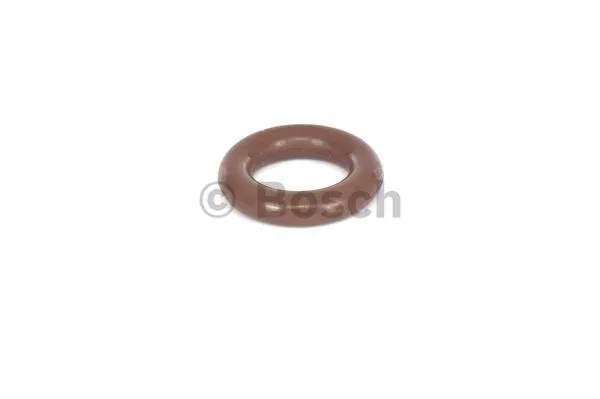Rubber Ring (6 002 ER1 003)