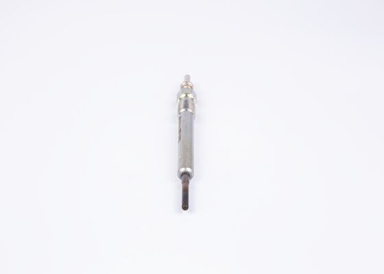 Glow Plug