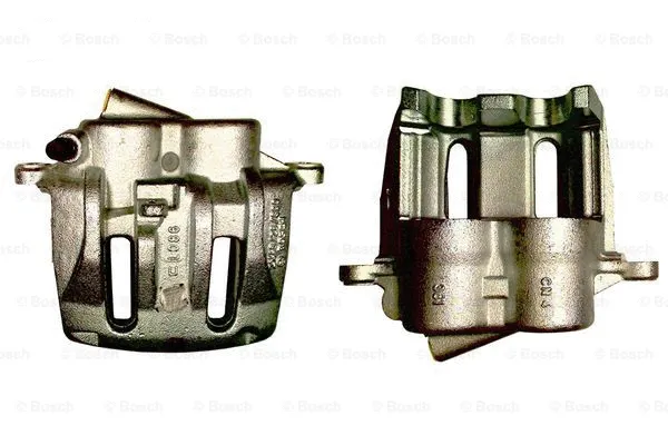 Brake Caliper (0 204 004 513)