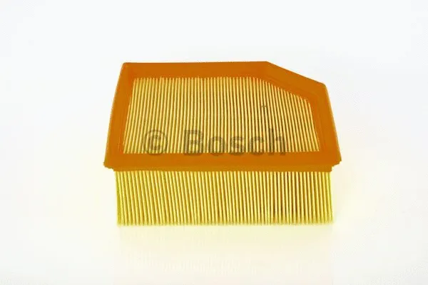 Air Filter (F 026 400 023)
