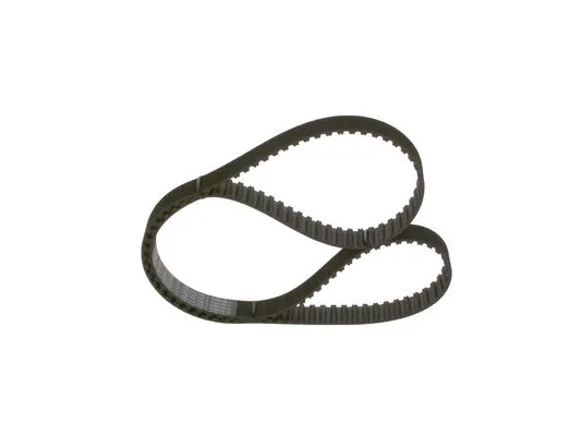 Timing Belt