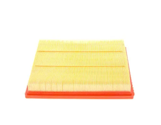 Air Filter (0 986 4B0 008)