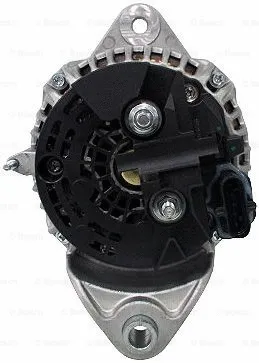 Alternator (F 042 301 214)