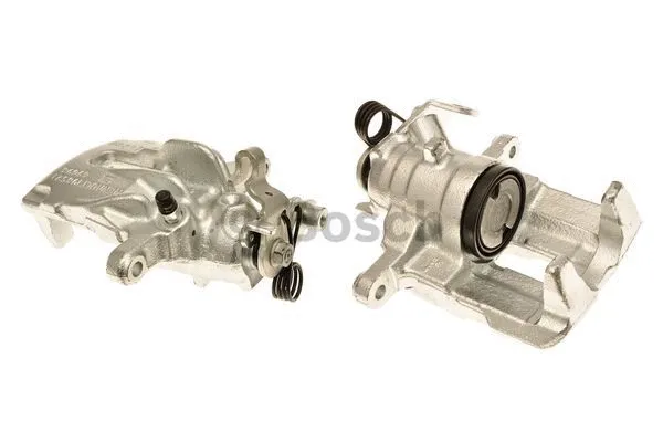 Brake Caliper (0 986 474 480)