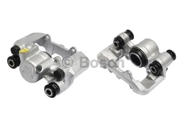 Brake Caliper (0 986 474 213)