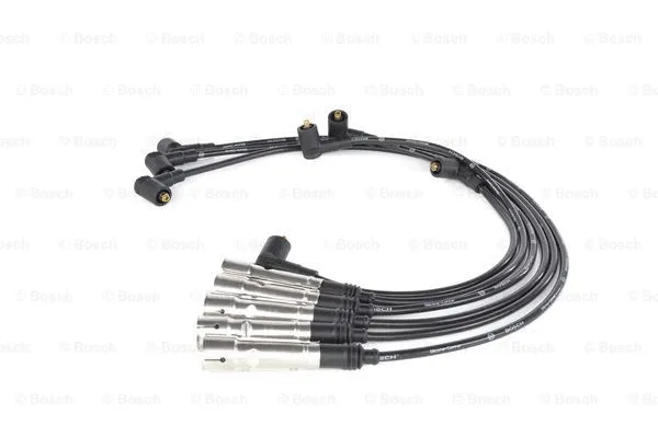 Ignition Cable Kit