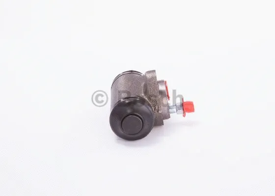 Wheel Brake Cylinder (0 986 AB8 418)