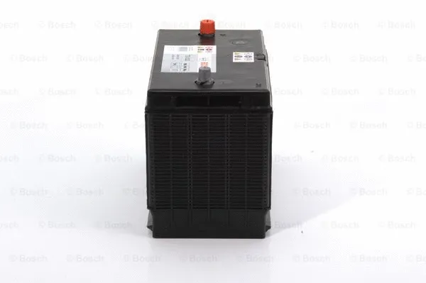 Starter Battery