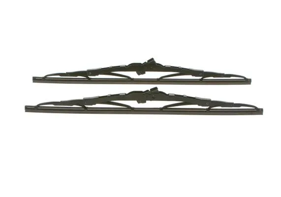 Wiper Blade (3 397 005 158)