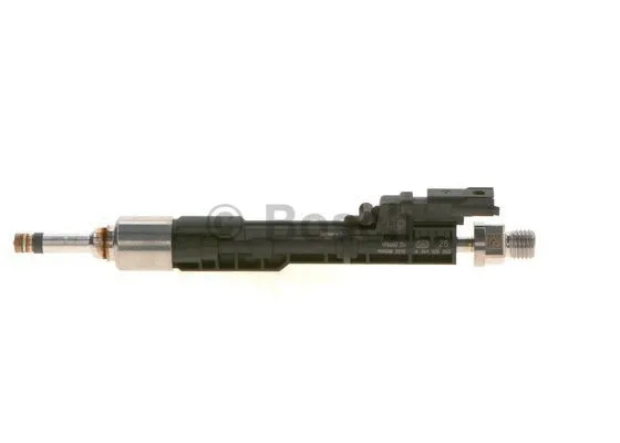 Injector