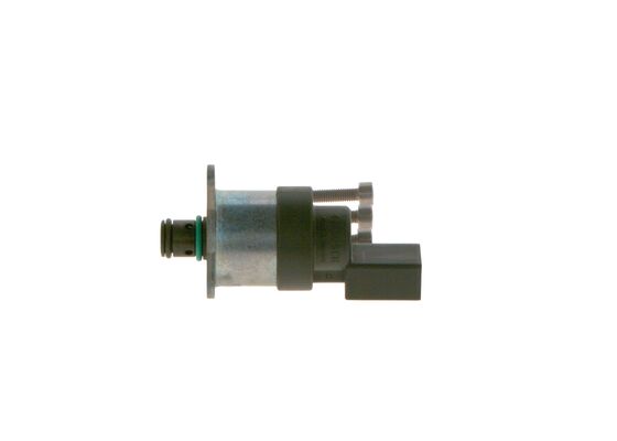 Control Valve, fuel quantity (common rail system)