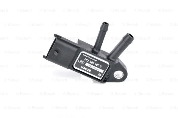 Sensor (0 281 002 783)