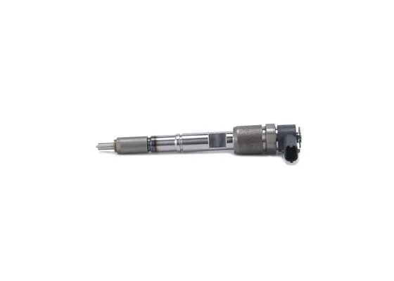 Injector Nozzle (0 445 110 528)