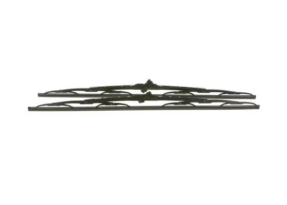 Wiper Blade (3 397 005 772)