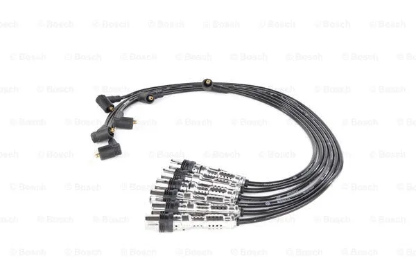 Ignition Cable Kit (0 986 356 347)