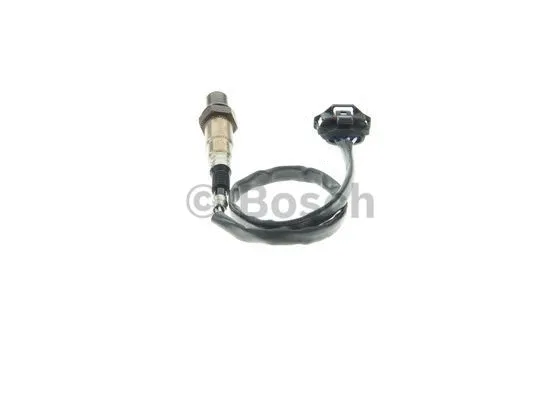 Lambda Sensor (0 258 010 514)