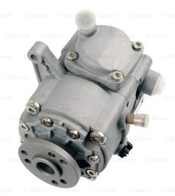 Hydraulic Pump, steering (K S01 001 347)