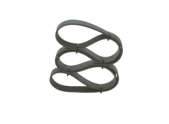 V-Ribbed Belt