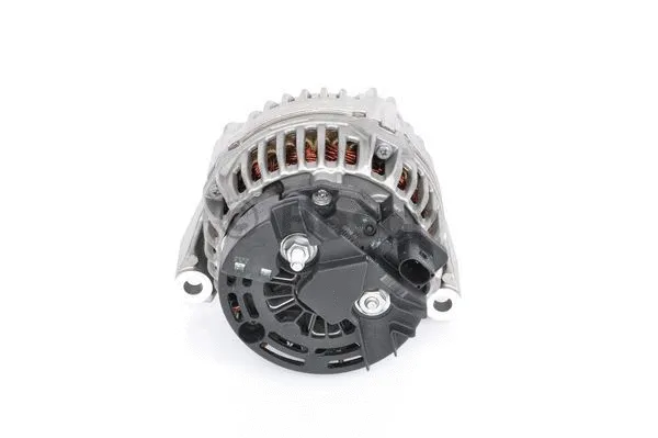 Alternator (0 124 515 063)