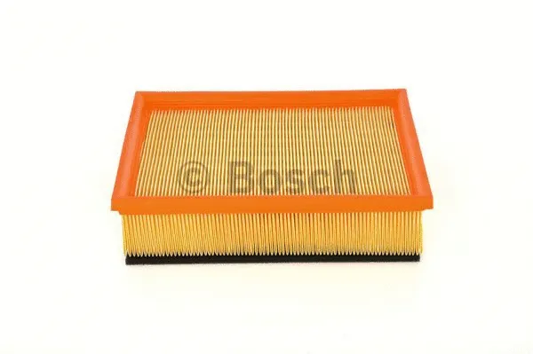 Air Filter (F 026 400 120)