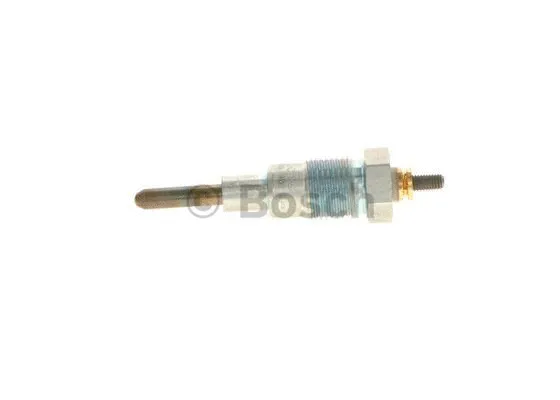 Glow Plug
