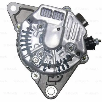 Alternator (0 986 AN0 585)