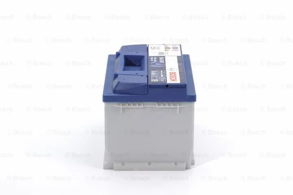 Starter Battery