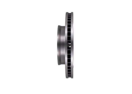 Brake Disc (0 986 AB9 823)