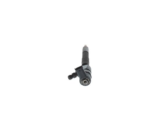 Injector Nozzle (0 445 110 419)