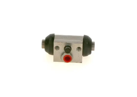 Wheel Brake Cylinder (F 026 002 098)