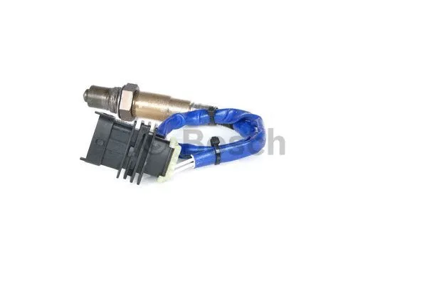 Lambda Sensor (0 258 010 222)