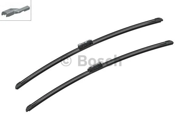 Wiper Blade