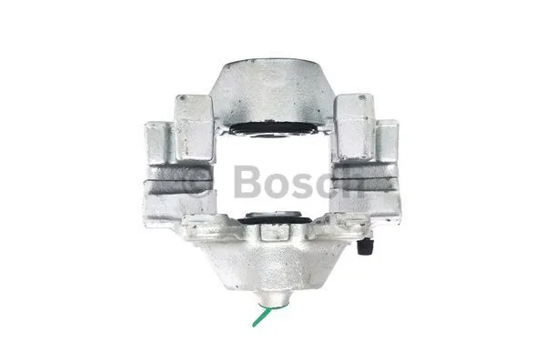 Brake Caliper (0 986 135 061)