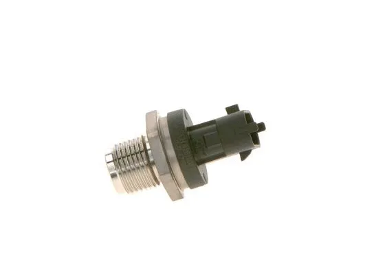 Sensor, fuel pressure