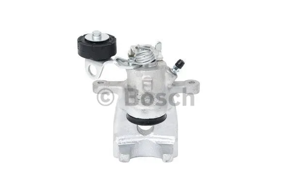 Brake Caliper (0 986 473 223)