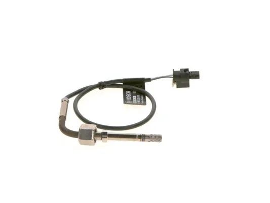 Sensor, exhaust gas temperature (0 986 259 079)