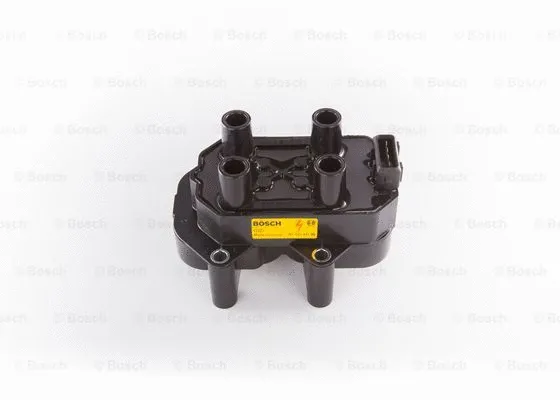 Ignition Coil